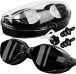 Trizand Úszószemüveg Kiegészítőkkel (5900779950115) (5900779950115)