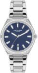 Lee Cooper Ceas Lee Cooper Date LC07335.390 Ceas
