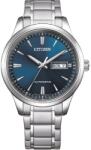 Citizen Ceas Citizen Mechanical NY4058-79LC Ceas