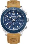 Timberland Ceas Timberland Pyperville TDWGF0074901 Ceas
