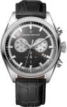 Claude Bernard Ceas Claude Bernard Proud Heritage Chronograph 10259 3C NAIN Ceas