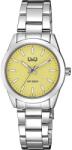 Q&Q Ceas Q&Q Metal Q82A-004PY Ceas