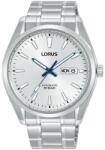Lorus Ceas Lorus Classic RL455BX9G Ceas