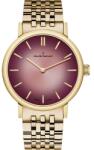Claude Bernard Ceas Claude Bernard Slim Line 32 Two Hands 20233 37JM BDBCN Ceas