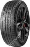 Tracmax X Privilo S360 185/65 R15 92t Tl Xl M+s 3pmsf