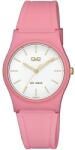 Q&Q Ceas Q&Q Fashion V27A-011VY Ceas