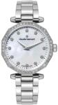 Claude Bernard Ceas Claude Bernard Dress Code Two Hands 20232 3M NAPN Ceas