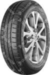 Falken Sincera Sn-110 Ecorun 165/70 R14 85t Tl Xl