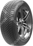GREENTRAC Season Master 175/65 R15 88h Tl Xl M+s 3pmsf