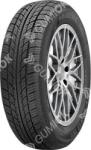 Orium Touring 185/70 R14 88t Tl