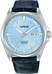 Lorus Ceas Lorus Sports Automatic RL417CX9G Ceas