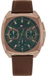 Tommy Hilfiger Ceas Tommy Hilfiger Apollo 1710557 Ceas