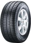 PLATIN RP-610 WINTER 225/65 R16C 112R