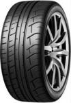 Dunlop Sp Sport Maxx Gt600 255/40 R20 101y Xl Fp Dot2023 - nyarigumi