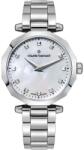 Claude Bernard Ceas Claude Bernard Dress Code Two Hands 20229 3M NAN Ceas