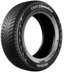 CEAT 4-SEAS+ XL 215/45 R17 91V