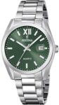 Festina Ceas Festina Classic F20707/5 Ceas