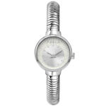 Furla Ceas Furla R4253137502 Ceas
