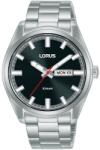 Lorus Ceas Lorus Sports RH347AX9G Ceas