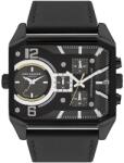 Lee Cooper Ceas Lee Cooper Men LC07264.651 Ceas