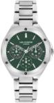 Lee Cooper Ceas Lee Cooper Multifunction LC07844.370 Ceas