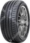 CST Adreno Ad-r9 245/45 R19 102y Tl Xl Zr