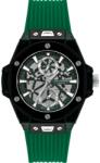 Lee Cooper Ceas Lee Cooper Multifunction LC07975.777 Ceas