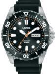Lorus Ceas Lorus Sports Automatic RL481BX9G Ceas