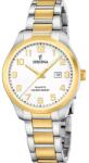 Festina Ceas Festina Classic F20739/1 Ceas