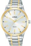 Lorus Ceas Lorus Classic RRX26JX9 Ceas