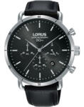 Lorus Ceas Lorus Dress RT363HX9 Ceas