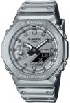 Casio Ceas G-Shock Classic Fine Metallic Series GM-2100YM-8AER Ceas