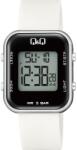 Q&Q Ceas Q&Q Digital M207J005Y Ceas