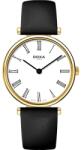 Doxa Ceas Doxa D-Lux Gent 112.30. 014.01 Ceas
