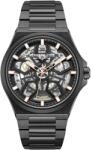 Kenneth Cole Ceas Kenneth Cole Automatic KCWGY0065303 Ceas