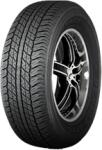 Dunlop Grandtrek AT20 195/80 R15 96S DOT2022 - nyarigumi