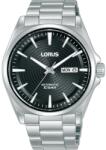 Lorus Ceas Lorus Sports Automatic RL409CX9G Ceas