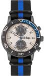 Lee Cooper Ceas Lee Cooper Multifunction LC06926.671 Ceas