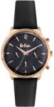 Lee Cooper Ceas Lee Cooper Multifunction LC06979.451 Ceas