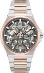 Kenneth Cole Ceas Kenneth Cole Automatic KCWGY0065302 Ceas
