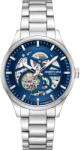 Kenneth Cole Ceas Kenneth Cole Automatic KCWGY0046401 Ceas