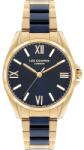 Lee Cooper Ceas Lee Cooper 3 Hands LC07873.270 Ceas