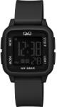 Q&Q Ceas Q&Q Digital G02A-002VY Ceas