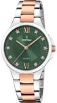 Festina Ceas Festina Mademoiselle F20612/4 Ceas