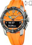 Festina Ceas Festina Connected D F23000/7 Ceas