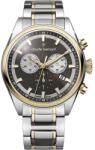 Claude Bernard Ceas Claude Bernard Proud Heritage Chronograph 10259 357JM GAID Ceas