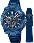 Festina Ceas Festina Chrono Bike Special Edition F20729/1 Ceas