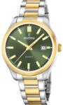 Festina Ceas Festina Classic F20738/2 Ceas