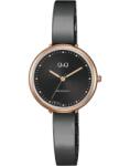 Q&Q Ceas Q&Q Ladies F669J402Y Ceas