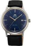 Orient Ceas Orient Classic TAC0000DD0 Ceas